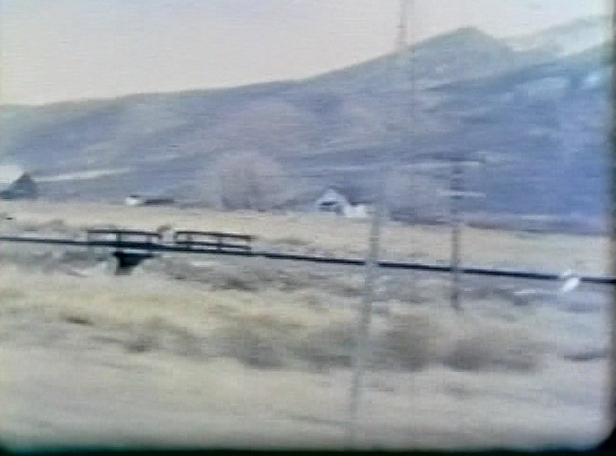 Elko II